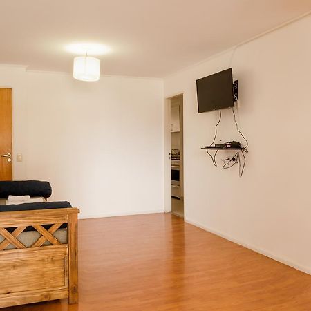 Apartamento Obispo Trejo IV Córdoba Exterior foto